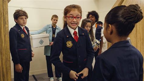 odd squad olympia|odd squad olympia's day.